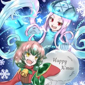 正規品 Toram 20億スピナ 激安 複数可 即時対応♪ | トーラムオンラインのアカウントデータ、RMTの販売・買取一覧