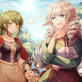 正規品 Toram 20億スピナ 激安 複数可 即時対応♪ | トーラムオンラインのアカウントデータ、RMTの販売・買取一覧