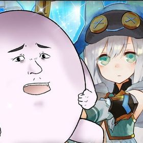 即時対応 正規品 Toram 10億スピナ 激安 複数可 | トーラムオンラインのアカウントデータ、RMTの販売・買取一覧