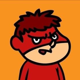 トーラムオンライン Toram 10億スピナ 複数可 即時取引 | トーラムオンラインのアカウントデータ、RMTの販売・買取一覧