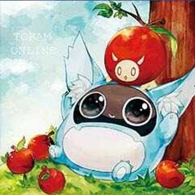 🔥Toram 8億スピナ｜複数可・即時取引✨ | トーラムオンラインのアカウントデータ、RMTの販売・買取一覧