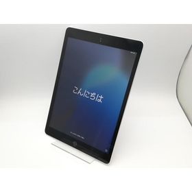 【中古】Apple 【Wi-Fi】 iPad（第9世代/2021） 64GB シルバー MK2L3J/A【秋葉2号】保証期間１ヶ月【ランクC】