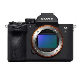 新・ご安心パスポートワイド保証3年(メーカー1年＋2年)＋2025年12月19日発売予定 デジタル一眼カメラ“α”[Eマウント] ILCE-7M5 α7 V (ボディーのみ)