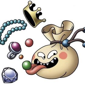 1名様特別価格⭐️一億ゴールド7000円⭐️実績多数‼️ | ドラクエ10(DQX)のゴールド、RMTの販売・買取一覧