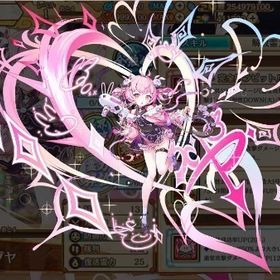 スマホ対応 霊晶石427000個 ★5式神106体 限定41体 初期アカウント | あやらぶ(あやかしランブル)のアカウントデータ、RMTの販売・買取一覧