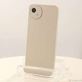 〔中古品〕 AQUOS wish4 64GB ホワイト SH-52E docomo SIMフリー ［6.6インチ液晶／MediaTek Dimensity 700］〔中古品〕 AQUOS wish4 64GB ホワイト SH-52E docomo SIMフリー ［6.6インチ液晶／MediaTek Dimensity 700］