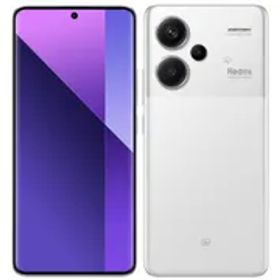 【新品・2営業日で発送】Xiaomi シャオミ MZB0GX7JP Redmi Note 13 Pro+ 5G Moonlight White 12+512GB Moonlight White MZB0GX7JP