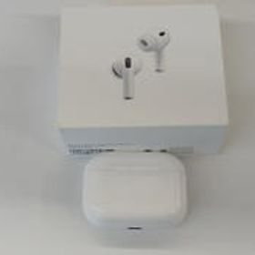 AIRPODS PRO 3 MFHP4J/A APPLE