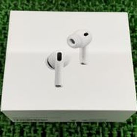 AIRPODS PRO 3 MFHP4J/A APPLE