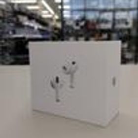 AIR POD3 MFHP4J/A APPLE