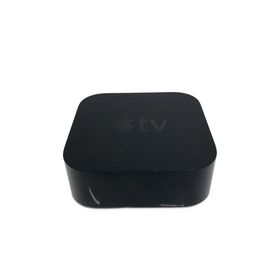 Apple◆Apple TV 4K 第6世代 32GB MXGY2J/A A2169