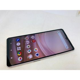 ★送料無料★ジャンク★docomo★SH-53C★ピンク★0007280002228★SYS★12/15