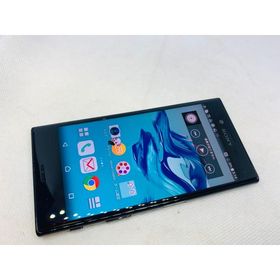 ★送料無料★ジャンク★docomo★SO-02J★ブラック★0007280001618★SYS★12/15