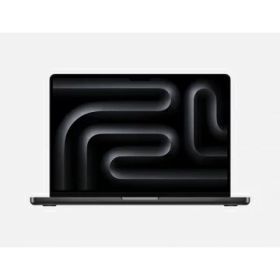 【未使用】Apple MacBook Pro 14インチ M5(CPU:10C/GPU:10C) 16GB/512GB スペースブラック MDE04J/A (14インチ,M5)【秋葉4号】保証期間3ヶ月