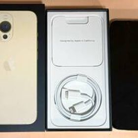 Xiaomi 13T Proのメイン画像