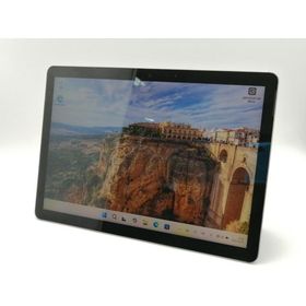 【中古】Microsoft Surface Go3 【Pentium Gold 6500Y 8G 128G】 8VA-00015【千葉】保証期間１ヶ月【ランクC】