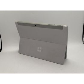 【中古】Microsoft Surface Go3 【Pentium Gold 6500Y 8G 128G】 8VA-00015【大須アメ横】保証期間１ヶ月【ランクC】