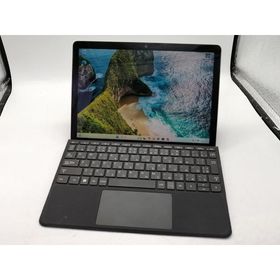 【中古】Microsoft Surface Go3 【Pentium Gold 6500Y 8G 128G】 8VA-00015【大須アメ横】保証期間１ヶ月【ランクB】