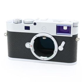 《良品》Leica M11-P