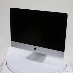Apple iMac 4K 21.5インチ 2019 新品¥59,980 中古¥32,980 | 新品・中古