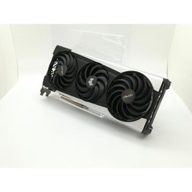 【中古】SAPPHIRE NITRO+ AMD Radeon RX 6700 XT 12GB（11306-01-20G） RX6700XT/12GB(GDDR6)/PCI-E【静岡】保証期間１週間