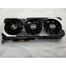 【中古】NVIDIA GeForce RTX4080 16GB (GDDR6X)【秋葉3号】保証期間１週間