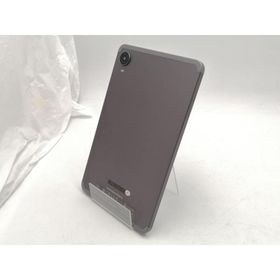 【中古】ALLDOCUBE 国内版 【SIMフリー】 iPlay 60 mini Pro 8GB 128GB【ECセンター】保証期間１ヶ月【ランクB】