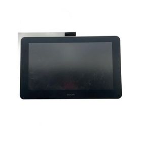 WACOM◆ペンタブレット Wacom One DTC133W0D