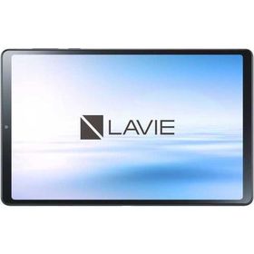 Androidタブレット NEC PC-T0995HAS [LAVIE Tab T9 T0995/HAS(ストームグレー Qualcomm SM8475P 8GB eMMC128GB And13 8.8)]