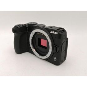 【中古】Nikon Nikon Z30【新宿2】保証期間１ヶ月【ランクB】