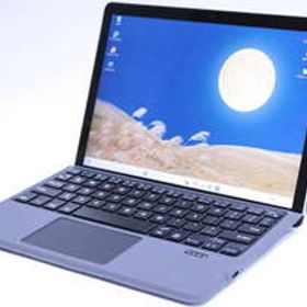 即配T バッテリー良好 2021年発売 軽量約544g Surface Go 3 Pentium Gold 6500Y 4G 64G 10.5タッチ Wi-Fi6 Windows11 持ち運び最適 ABA評価