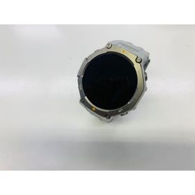 ★送料無料★amazfit T-REX3★グレイ★0080280004278★SYS★12/15