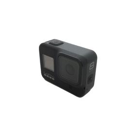 GoPro◆ビデオカメラ HERO8 BLACK//