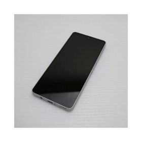 美品 SIMフリー AQUOS sense6s SH-RM19s シルバー スマホ 中古あすつく 土日祝発送 即日発送