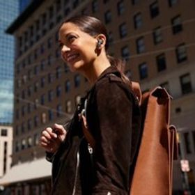 ★送料無料★445AM/JBL TOUR PRO 2 ワイヤレスイヤホン bluetooth ハイブリッド ノイズキャンセリング ブラック 小