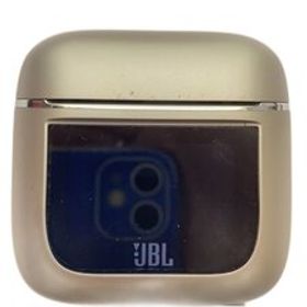 JBL◆イヤホン TOUR PRO 2