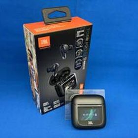 JBL JBLTOURPRO2 Tour Pro 2 JBLTOURPRO2 ヘッドホン・イヤホン