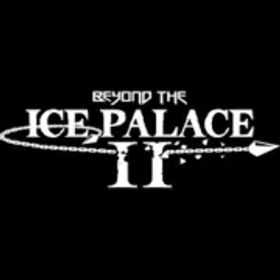 オーイズミ・アミュージオ Beyond The Ice Palace 2 [PS5ソフト]