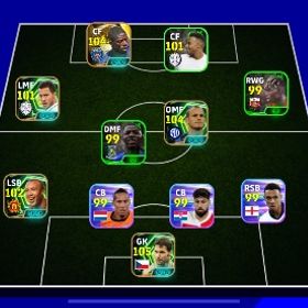 アカウント販売廃課金最強アカウント 最新イブラ、フリットなど環境選手全所持引退垢、ベイル他イーフト引退コイン2000、GP180万前後で初期垢 android専用コイン6500、GP700万前後で初期垢 ios専用引退垢 BTスアレス フリット ルンメニゲなどコイン2000、GP200万前後で初期垢 ios専用イーフト引退垢IOS専用 コイン4000枚+GP400万 初期垢‼️特化‼️イーフト引退垢古参引退垢お譲りしますAndroid限定 コイン8000+個+GP600+万+ランダム星5キャラ50-70体efootball 最強垢 破格 引退垢課金額20万円越え！引退アカウント環境選手多数！アカウント販売イーフト最強アカウント‼️イーフト約70,000円課金アカウントその他 説明欄読んでくださいプリッツカーブベンガルプ引退 格安急ぎAndroid専用 コイン5800枚+GP700万 初期垢引退イーフトアカウント辞めるので出品します。三桁バッジ付き引退品デンベレ、ロナウドなど引退垢 課金額15万環境キャラ大量！！値下げ可能！ペップグアルディオラ メッシ引退アカウントクライフ メッシ ⑦フリット メッシ ⑥フリット メッシ ⑤フリット メッシ ④フリット メッシ ③フリット メッシ ②Efootball強キャラ多数