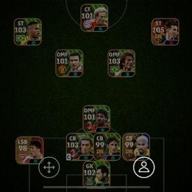 格安 引退垢廃課金引退アカウントアカウント販売イーフットボール2024アカウント販売お気軽にどうぞ‼️ルンメニゲや、ヴィルツ等強キャラのアカウント...イーフト引退格安！？廃課金引退。販売します！イーフトフリット、ヨハン、ブリッツ系いーふとお買い得アカウント引退垢！買い得垢イーフトアカウント販売アカウント販売イーフト廃課金垢efootball 2024引退しますイーフト引退の為販売です。値下げ交渉あれば受け付けます！eFootball 2024引退垢アカウント販売ぜひ購入して下さい。引退垢アカウント販売アカウント販売アカウント販売イーフトeFootball 2024（イーフト2024）最強アカウント総額約25万1年アカウント環境最強アカウント引退垢チームパワー3100越え エピック多数イースト不使用なので売ります。ブリッツカーブshowtime⚪︎バルサbigtime⚪︎イタリアepic フルコンプBigTimeやepic、ブースター持ちいます！引退垢efootballイーフト2024