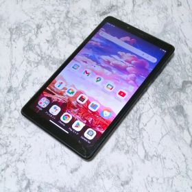 Lenovo Tab M7 Android 11