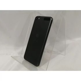 【中古】Apple iPod touch 32GB スペースグレイ MVHW2J/A (2019/第7世代)【大阪本店】保証期間1ヶ月【ランクA】