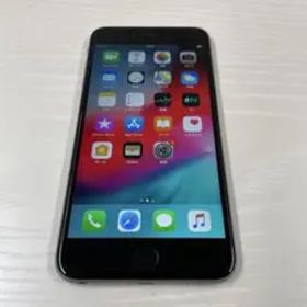 Apple iPhone 6 Plus 64GB
