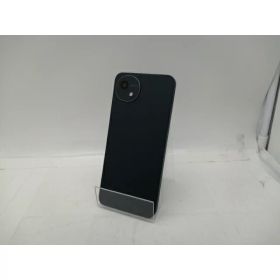 【未使用】SHARP SoftBank 【SIMフリー】 AQUOS Wish4 ブラック 4GB 64GB A403SH (法人向けモデル)【DS秋葉】保証期間3ヶ月