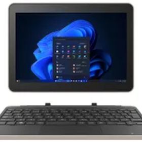 【新品・2営業日で発送】SHARP シャープ P1K2XPTB DYNABOOK dynabook K2 Windows 11 Pro 10.1型（インチ） 1280×800 Celeron 8GB SSD 256GB Wi-Fiモデル Offi...