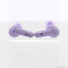 〔中古〕JBL(ジェービーエル) JBL Live Beam 3 パープル JBLLIVEBEAM3PUR〔377-ud〕