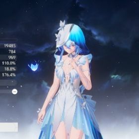 破格!ルパザンニー ショアキーパー ツバキ所持引退アカウント❗️Asia 星声50000-100000個+90～200渦紋+波紋2～30+初心者ガチャ未使用Asia 星声50000-100000個+90～200渦紋+波紋2～30+初心者ガチャ未使用Asia 星声50000-100000個+90～200渦紋+波紋2～30+初心者ガチャ未使用Asia 星声50000-100000個+90～200渦紋+波紋2～30+初心者ガチャ未使用 はじめてでも安心 90日補償つきアカウントlock_outline Asia 星声50000-100000個+90～200渦紋+波紋2～30+初心者ガチャ未使用Asia 星声50000-100000個+90～200渦紋+波紋2～30+初心者ガチャ未使用アカウント販売Asia 星声50000-100000個+90～200渦紋+波紋2～30+初心者ガチャ未使用引退垢Asia 星声50000-100000個+90～200渦紋+波紋2～30+初心者ガチャ未使用交渉可 ショア こんし ヒィービーAsia 星声50000-100000個+90～200渦紋+波紋2～30+初心者ガチャ未使用Asia 星声50000-100000個+90～200渦紋+波紋2～30+初心者ガチャ未使用Asia 星声50000-100000個+90～200渦紋+波紋2～30+初心者ガチャ未使用Asia 星声50000-100000個+90～200渦紋+波紋2～30+初心者ガチャ未使用今汐1凸餅ありカルテジア餅ありザンニー餅ありシャアキーパー1凸...引退 カルロッタ1凸餅あり 長離無凸餅あり ショアキーパー無凸餅あり長離 ツバキ 餅含めて完凸 引退アカウント最安値！星声34000-56000個！唱喚の渦模様90-130枚 !【安心安全の...最安値❗️星声34000-56000個！唱喚の渦模様90-130枚 ⭐️【安心安全...ザンニー カルロッタ 折枝 ヴェリーナ アンコ【早めに売りたいので値下げ中】引退垢今汐引退垢 カルロッタ餅有、今汐、折枝【鳴潮】検索可人気キャラ1体✨初期アカウント販売【鳴潮】検索可人気キャラ1体✨初期アカウント販売【鳴潮】検索可人気キャラ1体✨初期アカウント販売【鳴潮】検索可人気キャラ1体✨初期アカウント販売【鳴潮】検索可人気キャラ1体✨初期アカウント販売【鳴潮】検索可人気キャラ1体✨初期アカウント販売【鳴潮】検索可人気キャラ1体✨初期アカウント販売【鳴潮】検索可人気キャラ1体✨初期アカウント販売【鳴潮】検索可人気キャラ1体✨初期アカウント販売【鳴潮】検索可人気キャラ1体✨初期アカウント販売【鳴潮】検索可人気キャラ1体✨初期アカウント販売【鳴潮】検索可人気キャラ1体✨初期アカウント販売【鳴潮】検索可人気キャラ1体✨初期アカウント販売【鳴潮】検索可人気キャラ1体✨初期アカウント販売