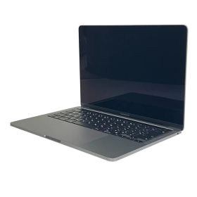 Apple MacBook Pro 13インチ M1 2020 ノート PC 8GB SSD 256GB M1 8C Sequoia 中古 T10707731