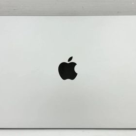 MacBook Pro/14インチ/2021/32GB/M1 Pro/1TB