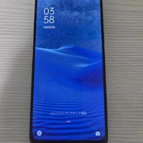 OPPO Reno 3 A 128GB ホワイト